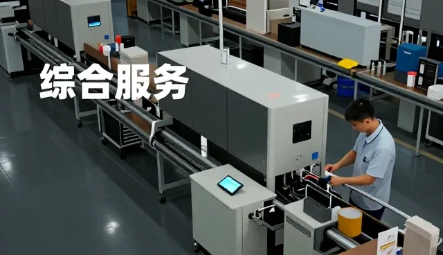 湖北省墙心科技有限公司