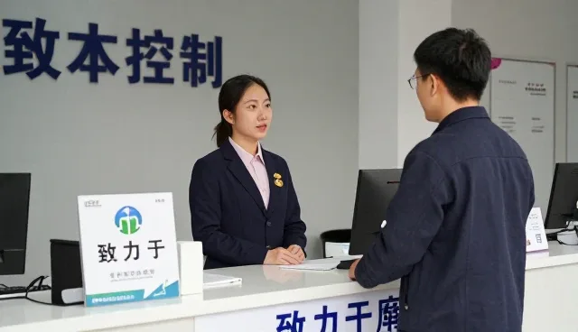 企业管理系统运维中常见适用条件问题的处理策略