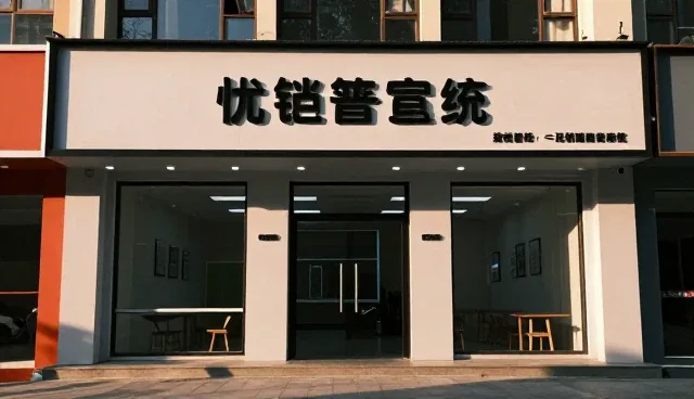系统兼容性问题的常见处理方法与优化策略