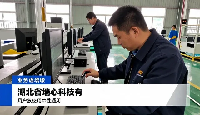 运维服务专业服务：选、用、管三步走