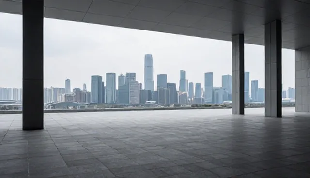 企业管理系统性能优化与适用条件分析