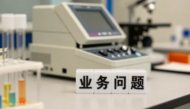 运维场景中的系统管理实践与优化路径