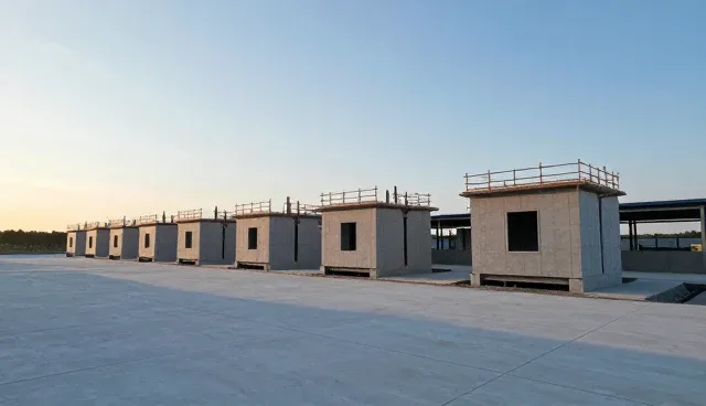 运维服务在本地化场景中的技术外包实践与价值延伸