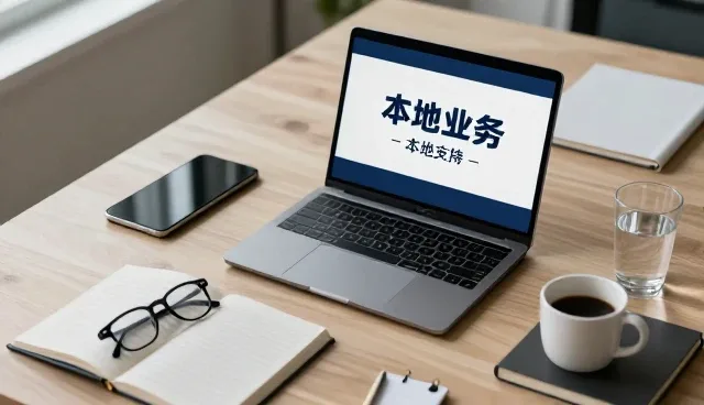 湖北省墙心科技有限公司助力企业提升技术驱动未来能力