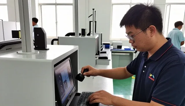 湖北省墙心科技有限公司打造专业湖北省墙心科技有服务服务