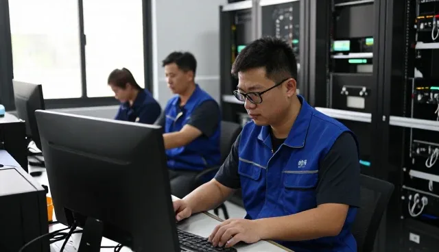 致力于在注重成本控制中的实际应用分析