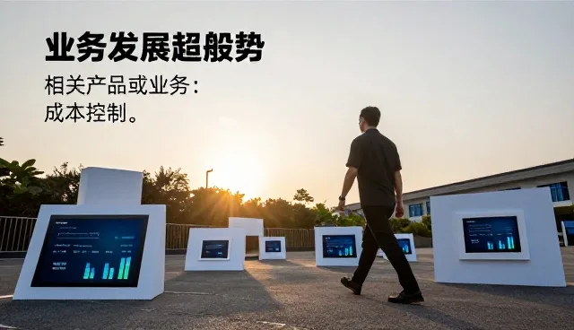 本地企业如何选择定制开发服务的性能与适用条件